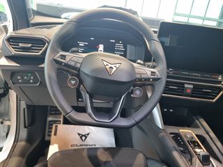 CUPRA FORMENTOR 1.5 E-HYBRID 204 CV DSG-6  2026