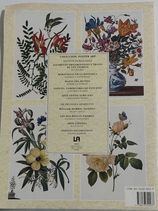 VARIAS REVISTAS DE ARTE