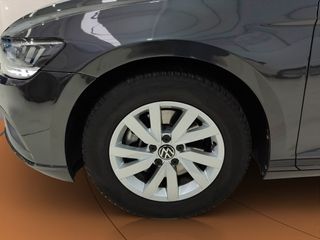 VOLKSWAGEN Passat Variant Business 2.0 TDI DSG