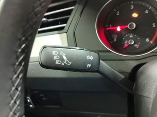 VOLKSWAGEN Passat Variant Business 2.0 TDI DSG