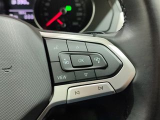 VOLKSWAGEN Passat Variant Business 2.0 TDI DSG