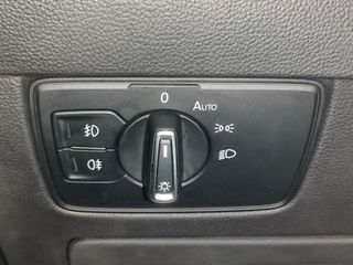 VOLKSWAGEN Passat Variant Business 2.0 TDI DSG