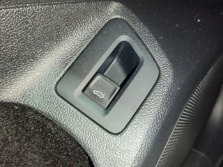 VOLKSWAGEN Passat Variant Business 2.0 TDI DSG