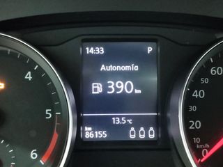 VOLKSWAGEN Passat Variant Business 2.0 TDI DSG