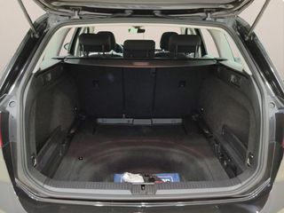 VOLKSWAGEN Passat Variant Business 2.0 TDI DSG