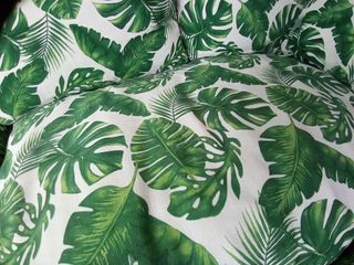 CONJUNTO DE COJINES DE SOFA PALET EUROPEO ESQUINA