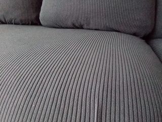 CONJUNTO DE COJINES DE SOFA PALET EUROPEO ESQUINA