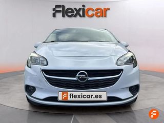 Opel Corsa 1.3 CDTi Start/Stop Excellence 95 CV