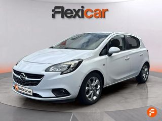 Opel Corsa 1.3 CDTi Start/Stop Excellence 95 CV