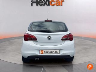 Opel Corsa 1.3 CDTi Start/Stop Excellence 95 CV