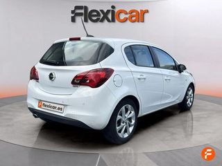 Opel Corsa 1.3 CDTi Start/Stop Excellence 95 CV