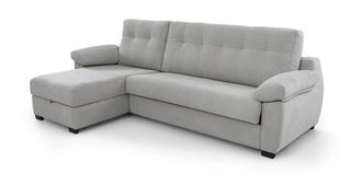 SOFA CAMA CON CHAISE LONGUE EXPRES