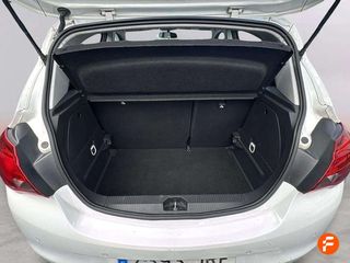 Opel Corsa 1.3 CDTi Start/Stop Excellence 95 CV