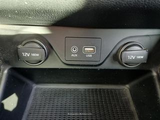 HYUNDAI TUCSON 1,7 CRDI BLUDRI CLASH SKAI 4X2