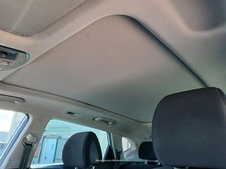 HYUNDAI TUCSON 1,7 CRDI BLUDRI CLASH SKAI 4X2