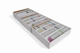 Cartas Pokémon Lote 100C + 2RR Japonesas