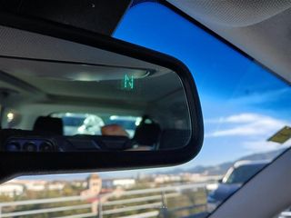 HYUNDAI TUCSON 1,7 CRDI BLUDRI CLASH SKAI 4X2