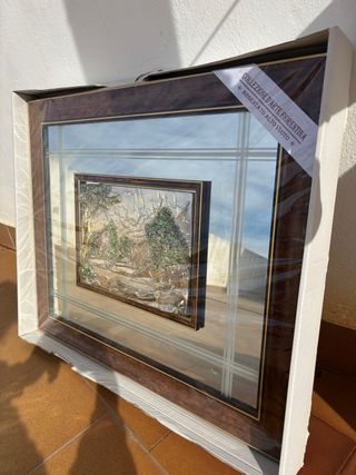 Cuadro antiguo Collezione d'Arte Fiorentina