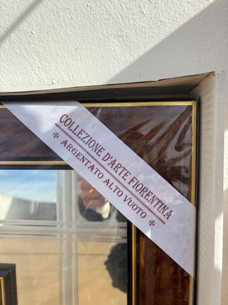 Cuadro antiguo Collezione d'Arte Fiorentina