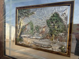 Cuadro antiguo Collezione d'Arte Fiorentina