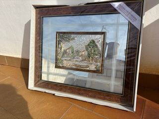 Cuadro antiguo Collezione d'Arte Fiorentina