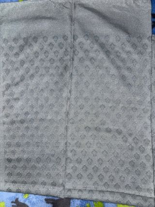 Sciarpe Fallero dorate e rosse in vendita per unità