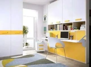 CAMA ABATIBLE HORIZONTAL ̈