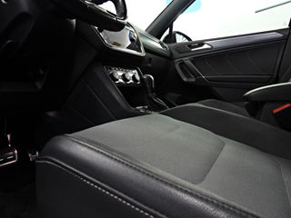 Volkswagen Tiguan Allspace 2020