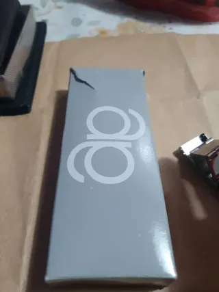 Orologio  da donna con cinturino in acciaio