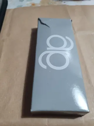 Orologio  da donna con cinturino in acciaio