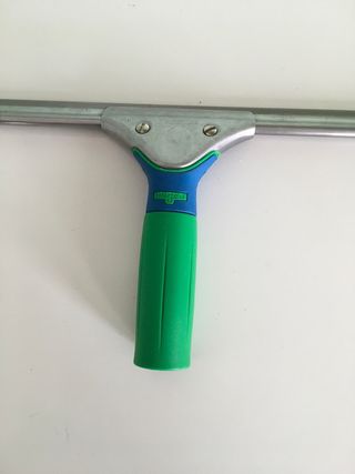 Limpiacristales Unger 35cm