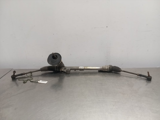 CREMALLERA DIRECCION FORD B-MAX (CB2) SFJC AP3132