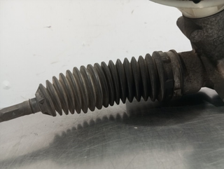 CREMALLERA DIRECCION FORD B-MAX (CB2) SFJC AP3132