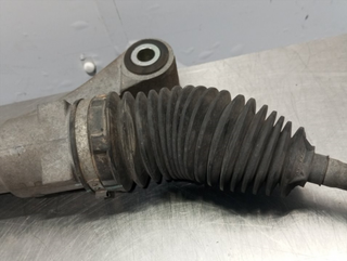 CREMALLERA DIRECCION FORD B-MAX (CB2) SFJC AP3132