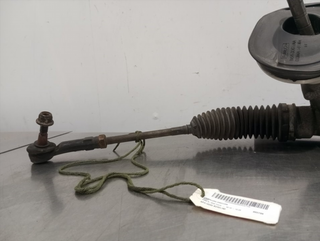 CREMALLERA DIRECCION FORD B-MAX (CB2) SFJC AP3132