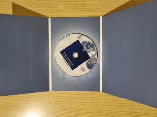 CD Cada día canta mejor! Il mio Don Carlos Gardel