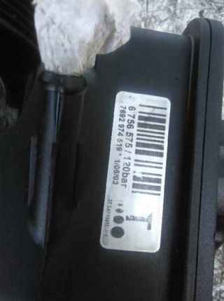 Bmw 138237 6756575 bomba dirección serie 3 berlina