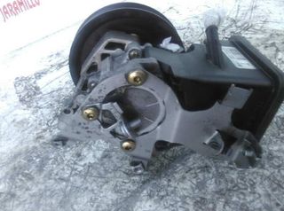 Bmw 138237 6756575 bomba dirección serie 3 berlina