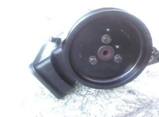 Bmw 138237 6756575 bomba dirección serie 3 berlina