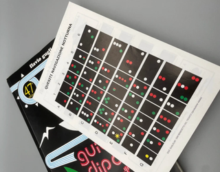 Guida al diporto nautico