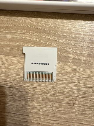 The Legend of Zelda: Majora's Mask 3D (3DS)