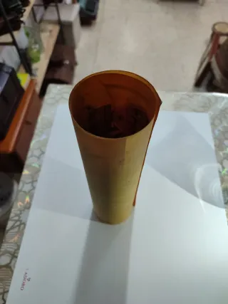 Cartel Cerveza E.CAMMANY Barcelona