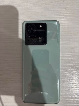 Xiaomi 13T 256GB