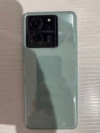 Xiaomi 13T 256GB