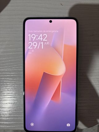 Xiaomi 13T 256GB