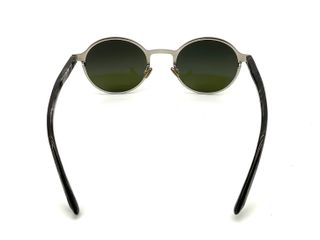 E1715900-0 Gafas de Sol Etnia Barcelona