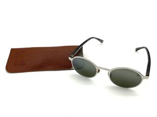 E1715900-0 Gafas de Sol Etnia Barcelona