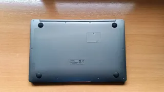 Ordenador Portátil Totalmente a Estrenar!