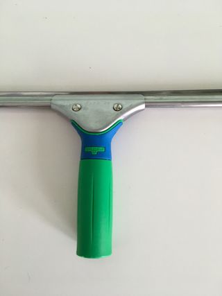 Unger Limpiacristales 35cm