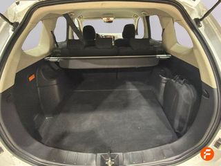 Mitsubishi Outlander 2.4 PHEV Motion Auto 4WD